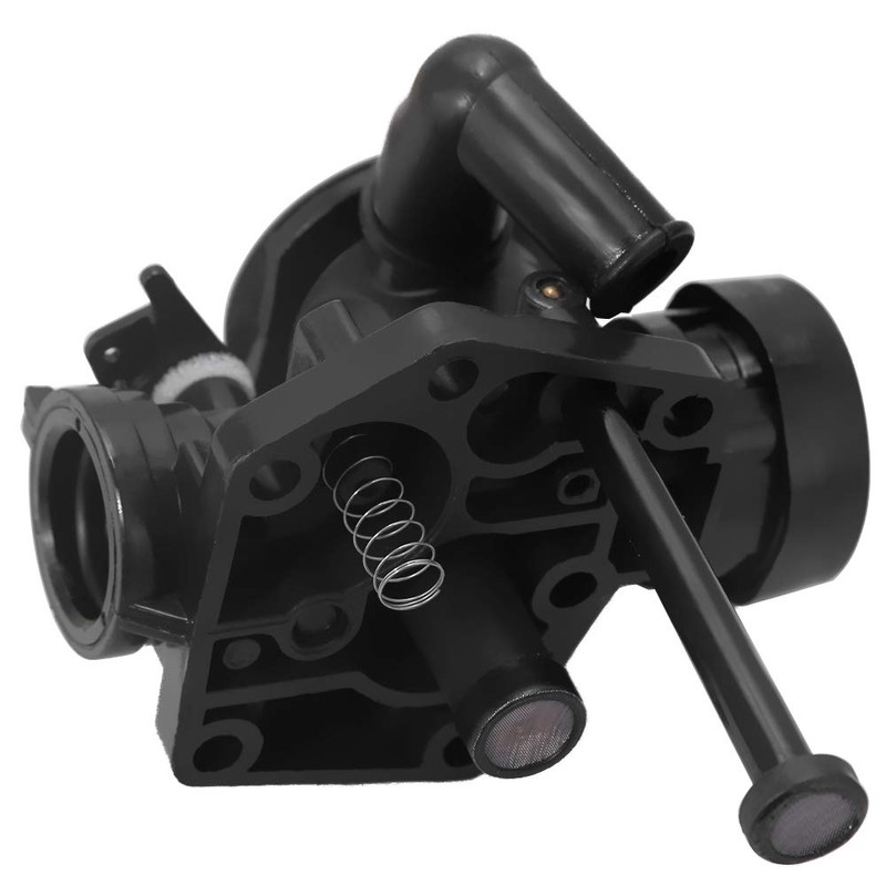795477 Carburetor Compatible with Briggs & Stratton 795469 794147 699660
