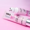 Low molecule V-PDRN exosome PDRN&Vitamin eye serum - [Single item]