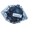 Valeo 849176 New Premium Alternator Replacement for Certain Toyota and