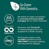 Genestra Brands Genestra Brands Berberis Formula - Digestive Supplement -