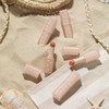 Rom&amp; Zero Matte Lipstick 22color, 08 Adorable / 롬앤 제로