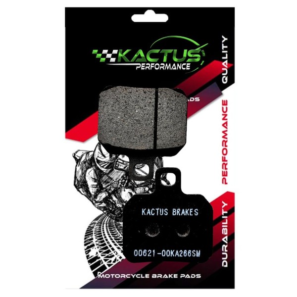 YP 125 Majesty 01-09 R | YP 125 R X-Max