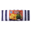 Fruit Food Jackfruit Chips, Dried Jackfruit Chips, Jackfruit Chips Snacks