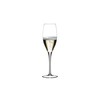 Riedel Sommeliers Vintage Champagne Glass