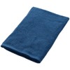 Imabari Towel Certified Bath Sheet Murakami Towel Approx. 74.8 x