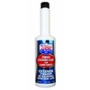 Lucas Oil Power Steering Fluid with Conditioners 16 oz.