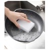 Set of 5 Kitchen Sponges, Dishwashing, Bath, Stovetop, Various Uses,