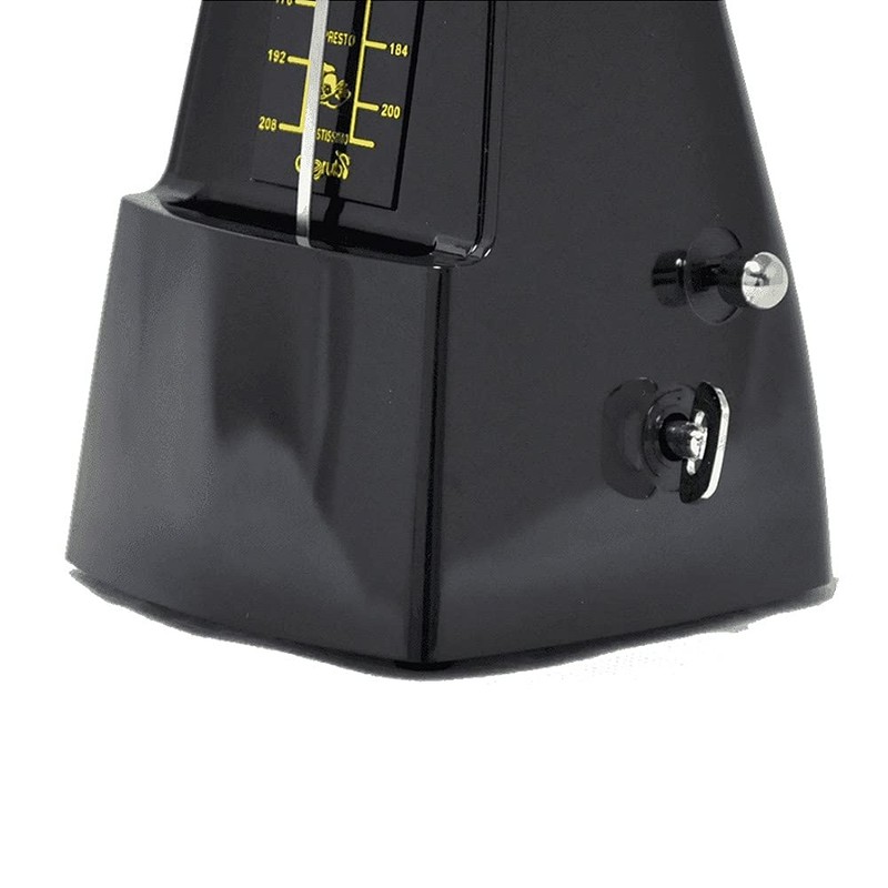 Cherub WSM - 330 Black