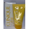Clinique SPF 30 SolarSmart Body Cream 150ml