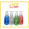 DE-ARTISTIC Color Care Hair Serum Oil / Serum Rambut /