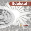 NAMAI - Gas Cooker Simmer Plate Steel Diameter 21 cm