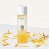NACIFIC Real Floral Calendula Toner (180ml)