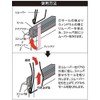 Dish Drainer Molle Remover Car Car Window Door Drain Mall