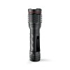 Nebo Redline V Tactical Flashlight