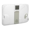 7in Kids Tablet for Android 10.0 WiFi 4GB 32GB 1960x1080