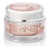 Crema Eternee Dia 50ml 50% Colageno/ac. Hialuroni/niacinamid Normal Día