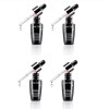Lancôme 4x Lancome Advanced Genifique Youth Activating Anti Aging Serum
