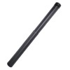 SAS Adjustable Archery Arrow Case Carrier with Strap (Tube with