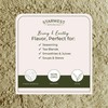 Starwest Botanicals Organic Bladderwrack Powder Starwest Botanicals, 4 Ounce (113