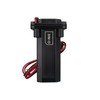 Car GPS Locator Realtime Tracking Device IP67 Waterproof Long Standby