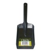 4" DUST PAN / SHOVEL / METAL DUST PAN / METAL SHOVEL - **FREE UK POSTAGE**!