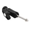 Mini Articulating Arm with Dual Ball Head 1/4in Screw Hole