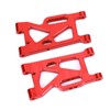 Metal Front Swing Arm RC Car Spare Parts for WLtoys