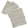 Tacwise 1066 Type 180 / 25mm Stainless Steel 18G Brad