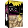 Garnier - Olia - Coloration Permanente à l’Huile Sans Ammoniaque