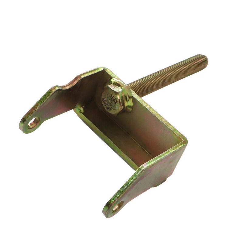 Unbranded New Go Kart Forward Reverse Gear Box Kit for