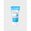 제이엠솔루션 JMsolution B5 Hia Moisturizing Cleansing Foam 150ml