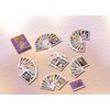 Amigo Spiele 6920 - The Great Dalmuti