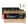 서울약사신협(백) (서울약사신협) 6년근 투데이 홍삼정 플러스 스틱 10g 60포 Seoul