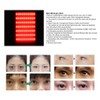 Photon Skin Rejuvenation Machine Red Blue Light Therapy Acne Removal