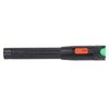 Visual Fault Locator 50MW VFL Fiber Optic Cable Tester Meter