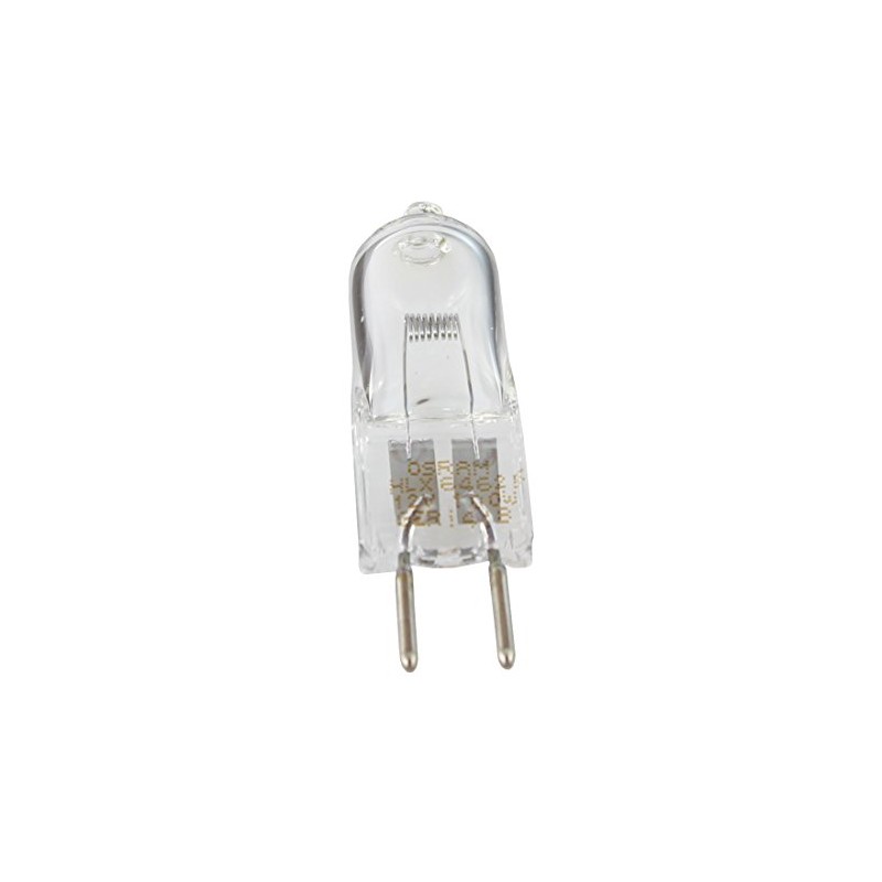 Replacement For FCR (Osram 64625 HLX) Halogen Bulb 100W 12V