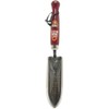 Asaka Kougyou Gold Elephant Professional Transplanting Trowel Fine