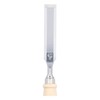 Kirschen 1001008 Chisel