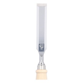 Kirschen 1001008 Chisel