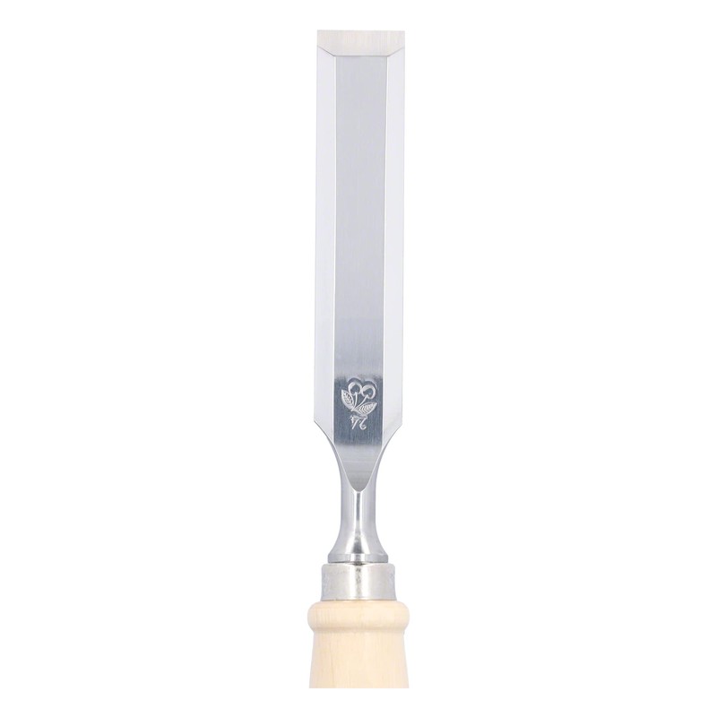 Kirschen 1001008 Chisel