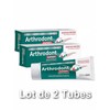 Arthroque Expert Irritated Gums Care for Attacks 50 ml