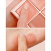 DASIQUE Blending Mood Cheek 10.4g [Milky Fruits Collection], Color:18 Milky