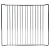 vhbw Grate Compatible with AEG Ovens - Baking Rack 42.2