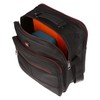High Quality Flight Bag Shoulder Bag Work Bag Men's Bag