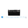 Embedded Barcode Scanner Module PAD QR Code Bar Code Scan