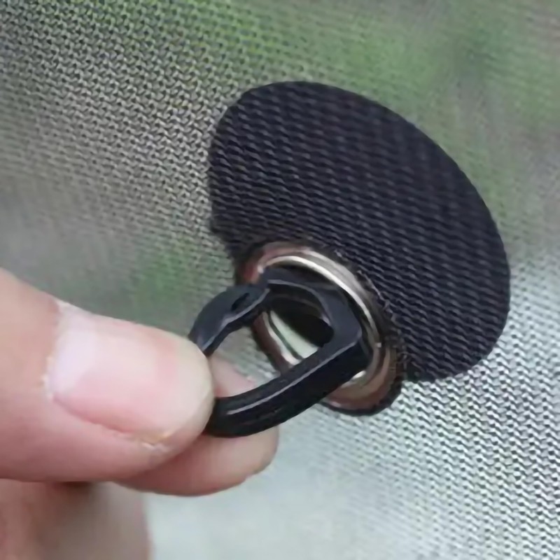 Goodyear 2pc Folding Sun Shade Universal fit for most cars,