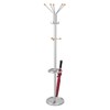 Kerkmann Coat Stand