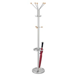 Kerkmann Coat Stand