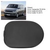Front Wheel Housing Liner Cover Trim 7E0809967 Wheel Arch Fog