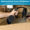 Panel Carrier, Plywood Lifting Tool and Drywall Carrying Tool, Single